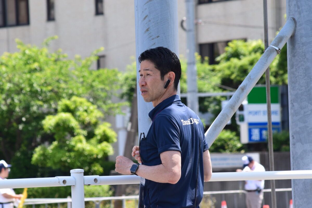 栗村修