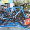 Shimano allegedly hit by massive ransomware attack threatening to release confid