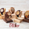 【公式】Craft Pecker　工房ペッカー | 私たち「工房ペッカー」は、日本有数の家具産