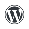 Login rebuilder – WordPress plugin | WordPress.org