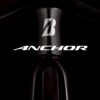 ANCHOR新型トラックフレーム　一般発売開始！ | アンカー | ブリヂストンサイクル株式