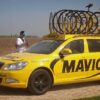 Mavic in receivership - how did it come to this for one of cycling's most famous