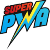 Super Progressive Web Apps – WordPress プラグイン | WordPress.org 日