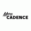 タグ: JTC2019 | More CADENCE - 自転車トラック競技/ロードレース/競輪ニュース