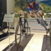 自転車界のインテル､｢シマノ｣高収益の秘密 | 素材･機械･重電 | 東洋経済オンライン | 