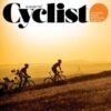 Spin fast or slog slowly? - Cyclist Australia/NZ