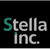 TechDAS Range – stella Inc