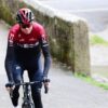 Has Chris Froome gone vegan? Instagram post pushes plant-based diet | road.cc