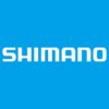 決算短信｜シマノコーポレートサイト