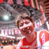 橋本英也、事実上のオリンピック出場枠獲得／男子オムニアム・2020世界選手権トラック