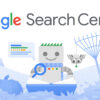 Google Search Essentials (formerly Webmaster Guidelines) | Google Search Central