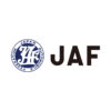 電動キックボードの衝突実験（JAFユーザーテスト） | JAF