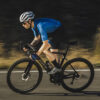 2023 GIANT Bicycles | ESCAPE R3