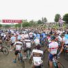 UCIが東京五輪ロードの出場枠発表　日本はロードレースに男女共2名出場 - 東京五輪202
