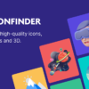 7,900,000+ free and premium vector icons, illustrations and 3D illustrations
