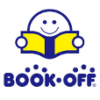 本・家電を売るならBOOKOFF(ブックオフ)