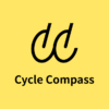 自転車を楽しもう！片山右京の自転車クラブ｜Cycle Compass by JCL