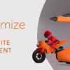 WP-Optimize – Cache, Compress images, Minify & Clean database to boost page 