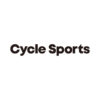 サイクルスポーツがお届けするスポーツ自転車総合情報サイト｜cyclesports.jp