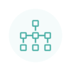 XML Sitemaps – WordPress プラグイン | WordPress.org 日本語