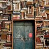 読書猿『独学大全』の読み方【最初にすること】｜へびりだ｜note
