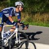 自転車界の第一人者、別府史之が語る欧州で戦うプロサイクリストの食事術。 - 自転車 