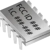 SHIMANO . Wireless Module 927A FCC ID WY7-927A
