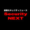 【セキュリティ ニュース】WP向けソーシャルボタンプラグインにゼロデイ攻撃 - アップ