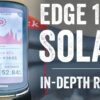 Garmin Edge 1040 (with Solar) In-Depth Review | DC Rainmaker