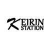 獲得賞金ランキング｜競輪（KEIRIN・ケイリン）情報なら競輪ステーション