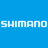 ULTEGRA | SHIMANO BIKE COMPONENT
