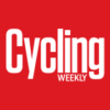 Hackers reportedly demand  million ransom from Garmin | Cycling Weekly