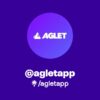 agletapp - Official Videos, Instagram, Twitter - Linktree