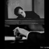 GLENN GOULD GATHERING