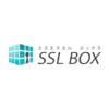 格安SSL証明書サービスのSSLボックス｜サイトシール付きSSLが1,650円(税込)