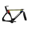 LOOK P24 - Frameset - LOOK Cycle