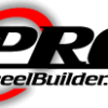 #1 Wheel Building SPOKE CALCULATOR Now Online | PROWHEELBUILDER | Prowheelbuilde