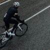 LOOK T20 - LOOK Cycle