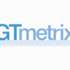 GTmetrix | Website Performance Testing and Monitoring