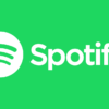 Spotify Premium - Spotify (JP)