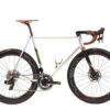 Racer – CHERUBIM