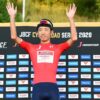 スペインUCIレースで増田成幸がUCIポイント獲得　東京五輪代表決定へ - 東京五輪男子