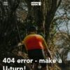 1985 - LOOK Cycle