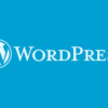 WordPress 5.4.2 Security and Maintenance Release – WordPress News