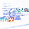 Euro Cup and Olympics Ticket Reseller Hit by MageCart