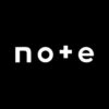 利用規約改定のお知らせ｜note株式会社