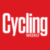 Iconic wheel brand Mavic placed in receivership | Cycling Weekly