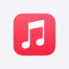 Apple Music - Apple（日本）
